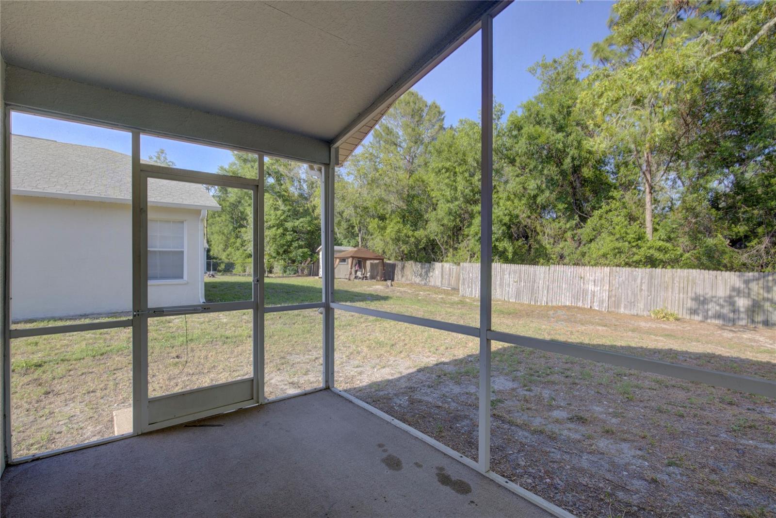 Image 26 of 29 For 18918 Emerald Ridge Drive