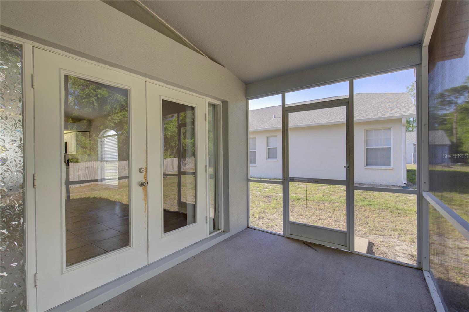 Image 27 of 29 For 18918 Emerald Ridge Drive