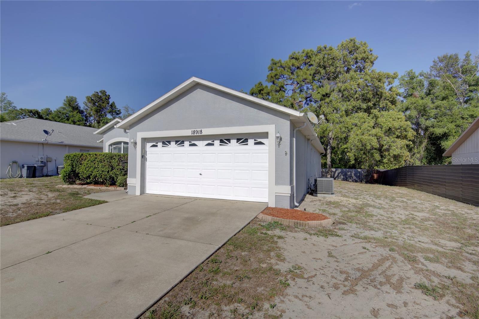 Image 3 of 29 For 18918 Emerald Ridge Drive
