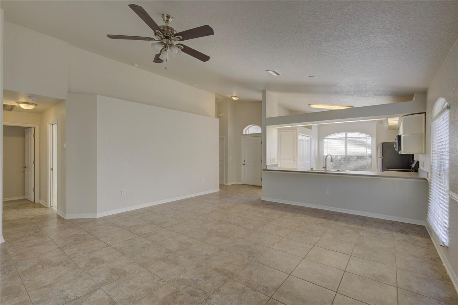 Image 7 of 29 For 18918 Emerald Ridge Drive