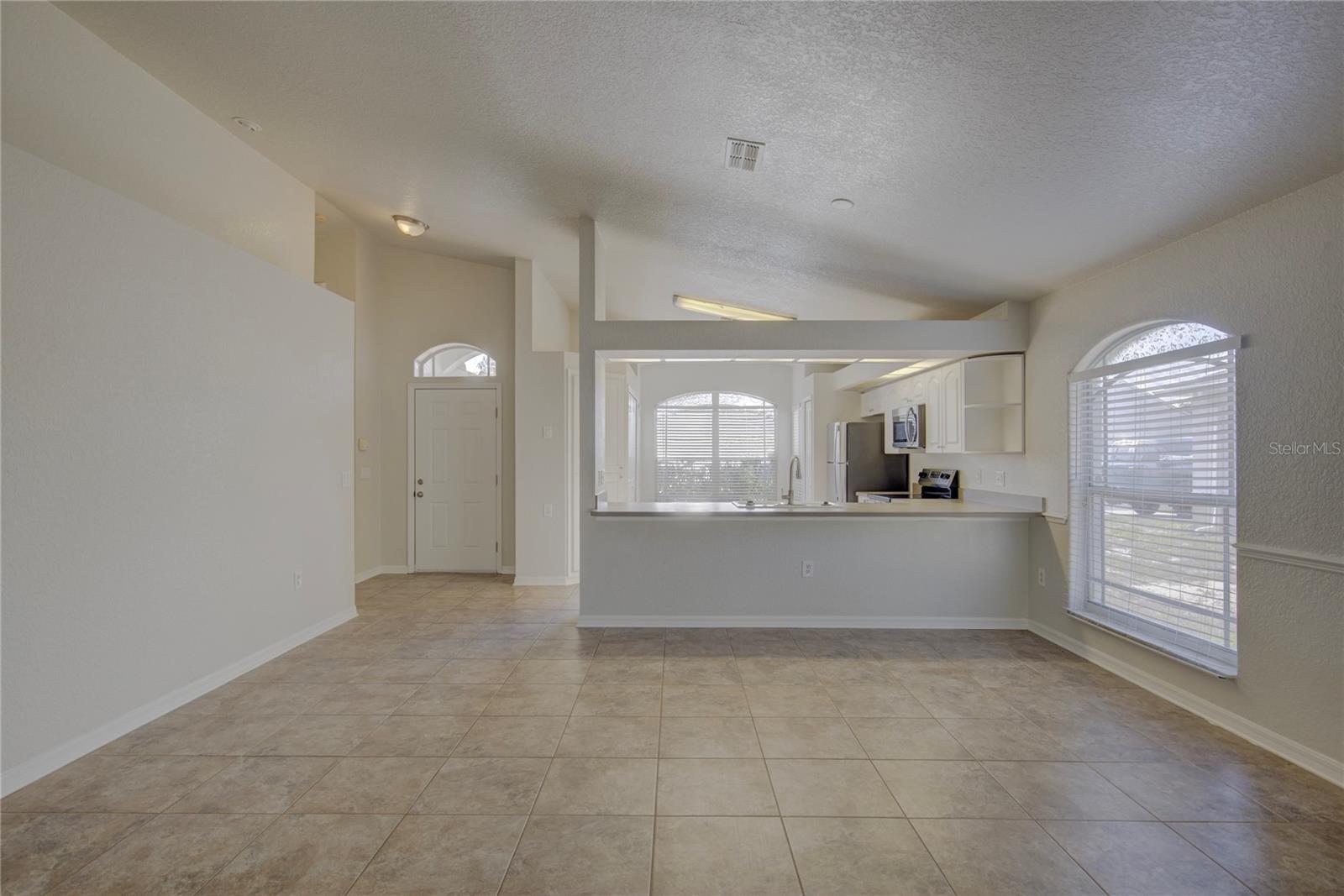 Image 8 of 29 For 18918 Emerald Ridge Drive