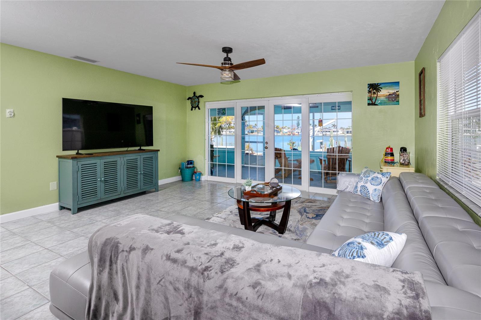 Image 10 of 51 For 11215 3rd Street E 1