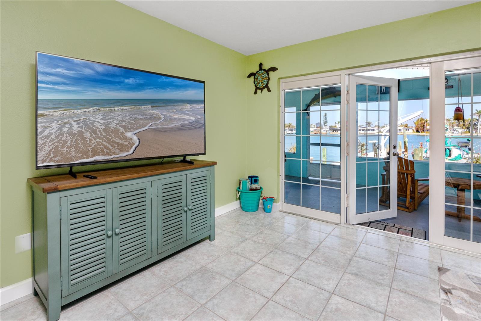 Image 11 of 51 For 11215 3rd Street E 1