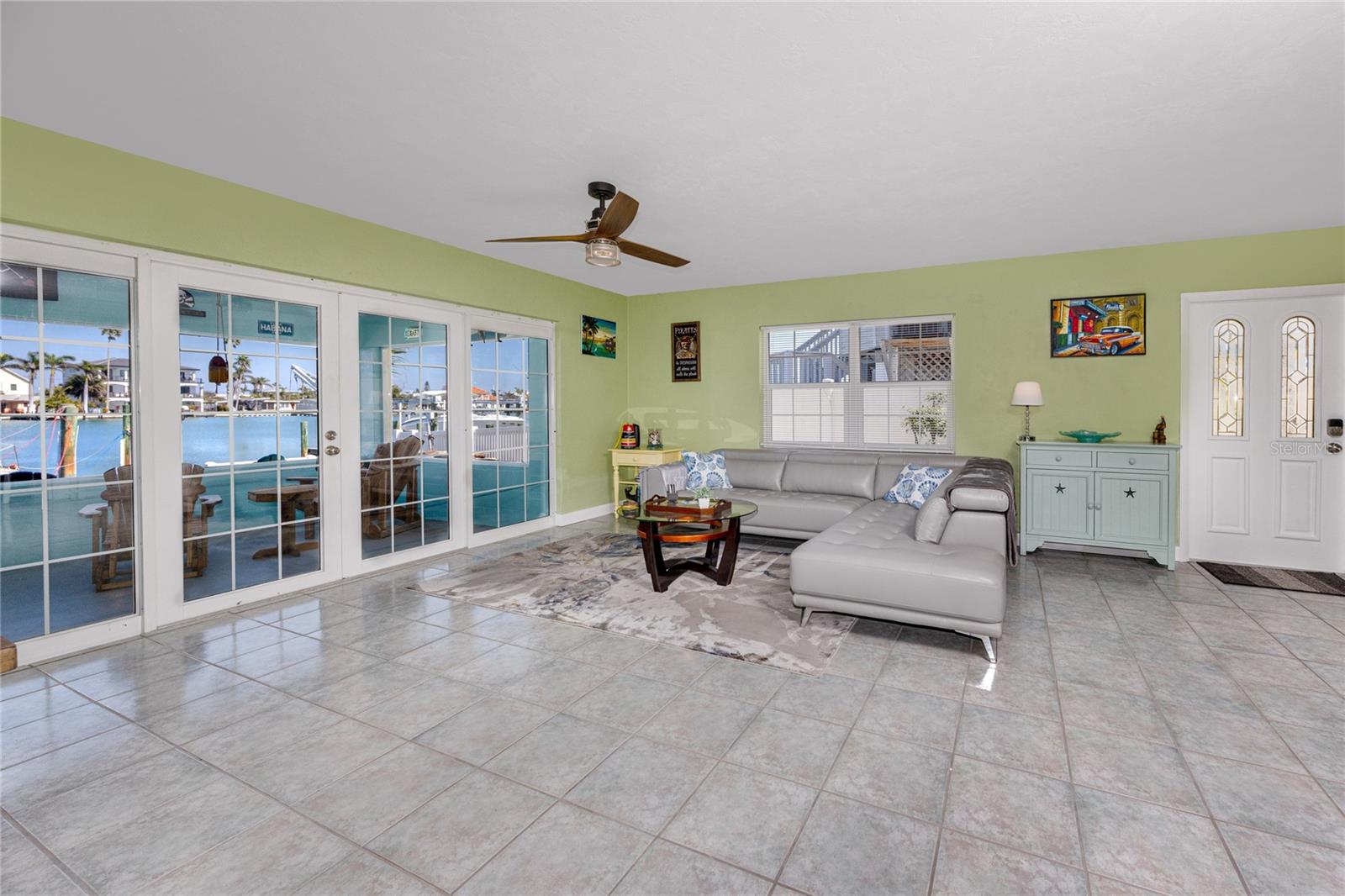 Image 12 of 51 For 11215 3rd Street E 1