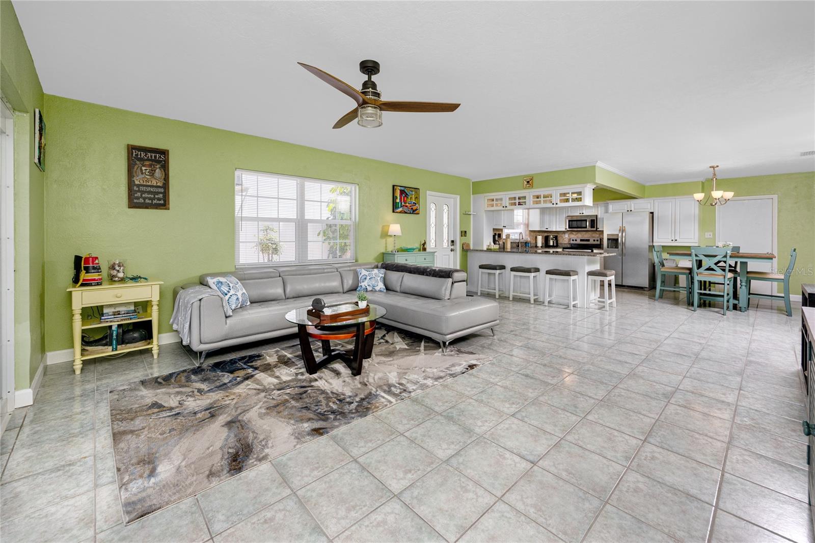 Image 13 of 51 For 11215 3rd Street E 1