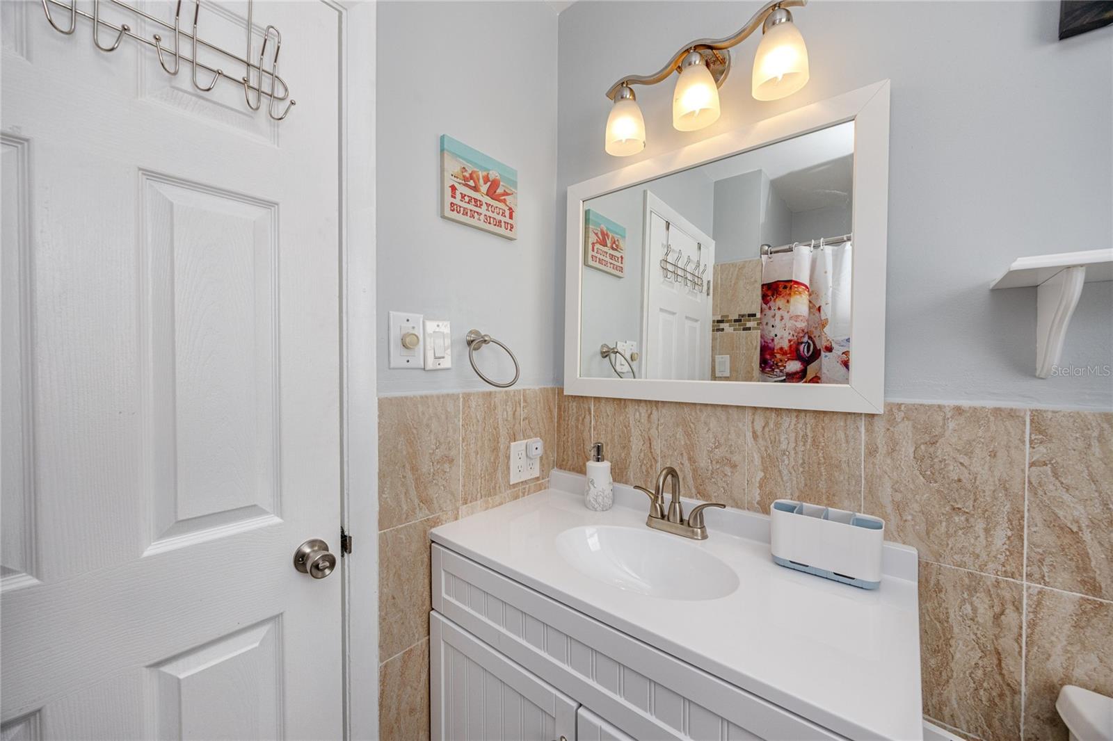 Image 22 of 51 For 11215 3rd Street E 1