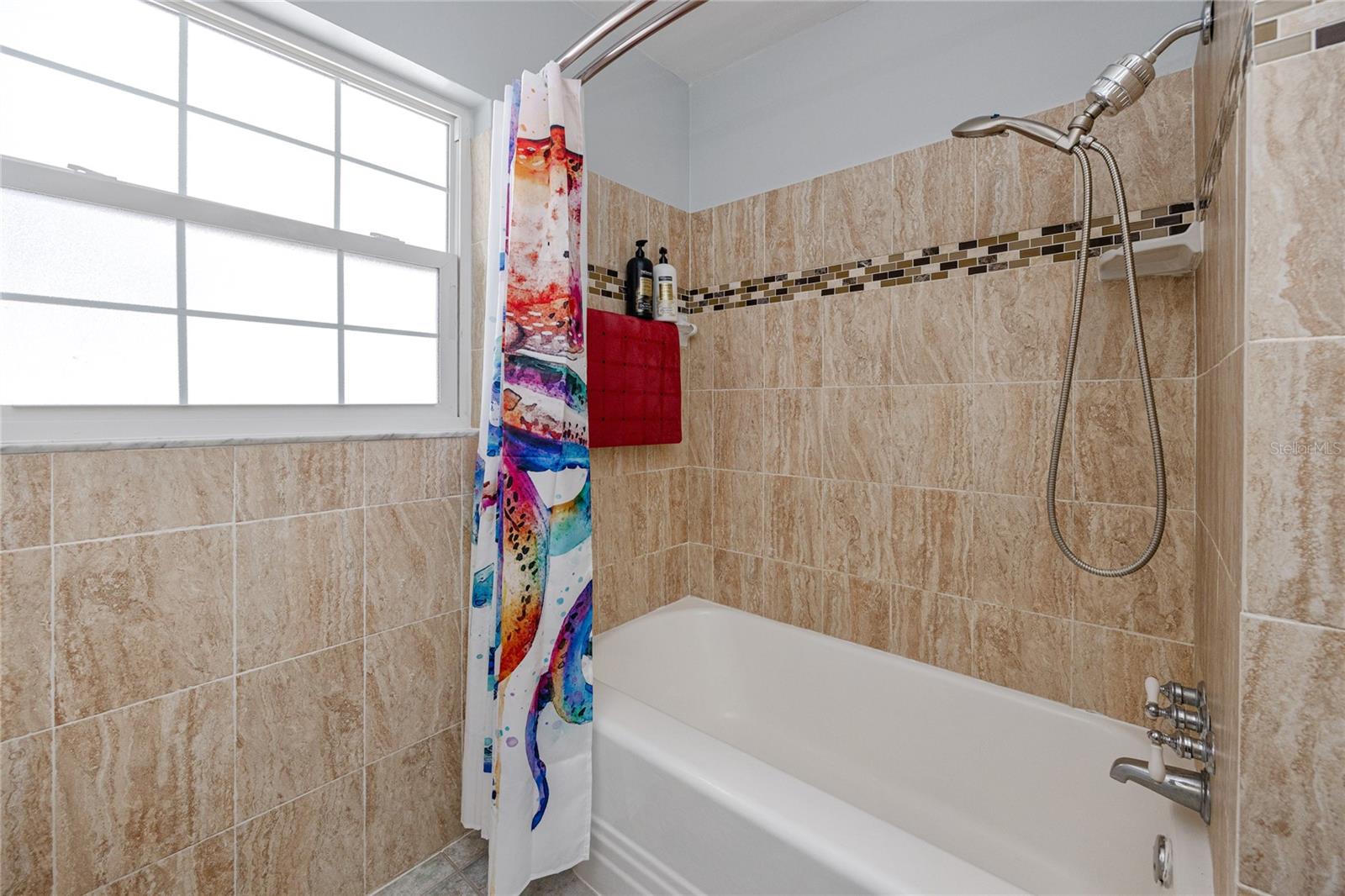 Image 23 of 51 For 11215 3rd Street E 1