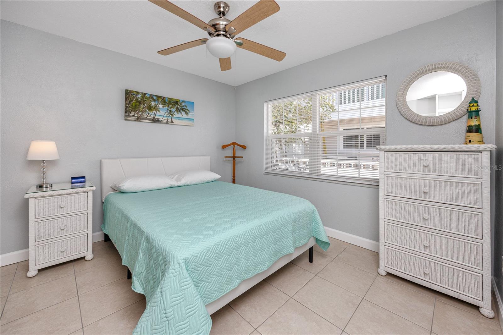 Image 24 of 51 For 11215 3rd Street E 1