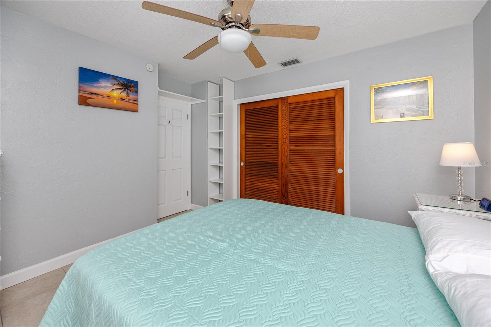Image 25 of 51 For 11215 3rd Street E 1