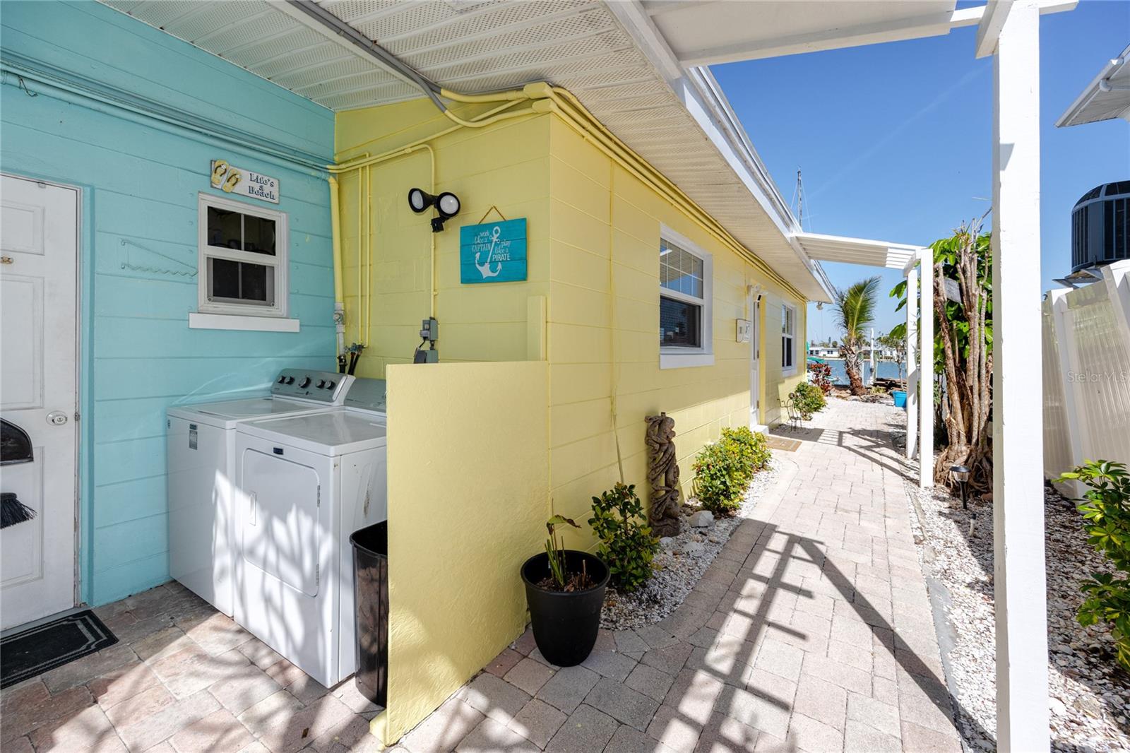 Image 29 of 51 For 11215 3rd Street E 1