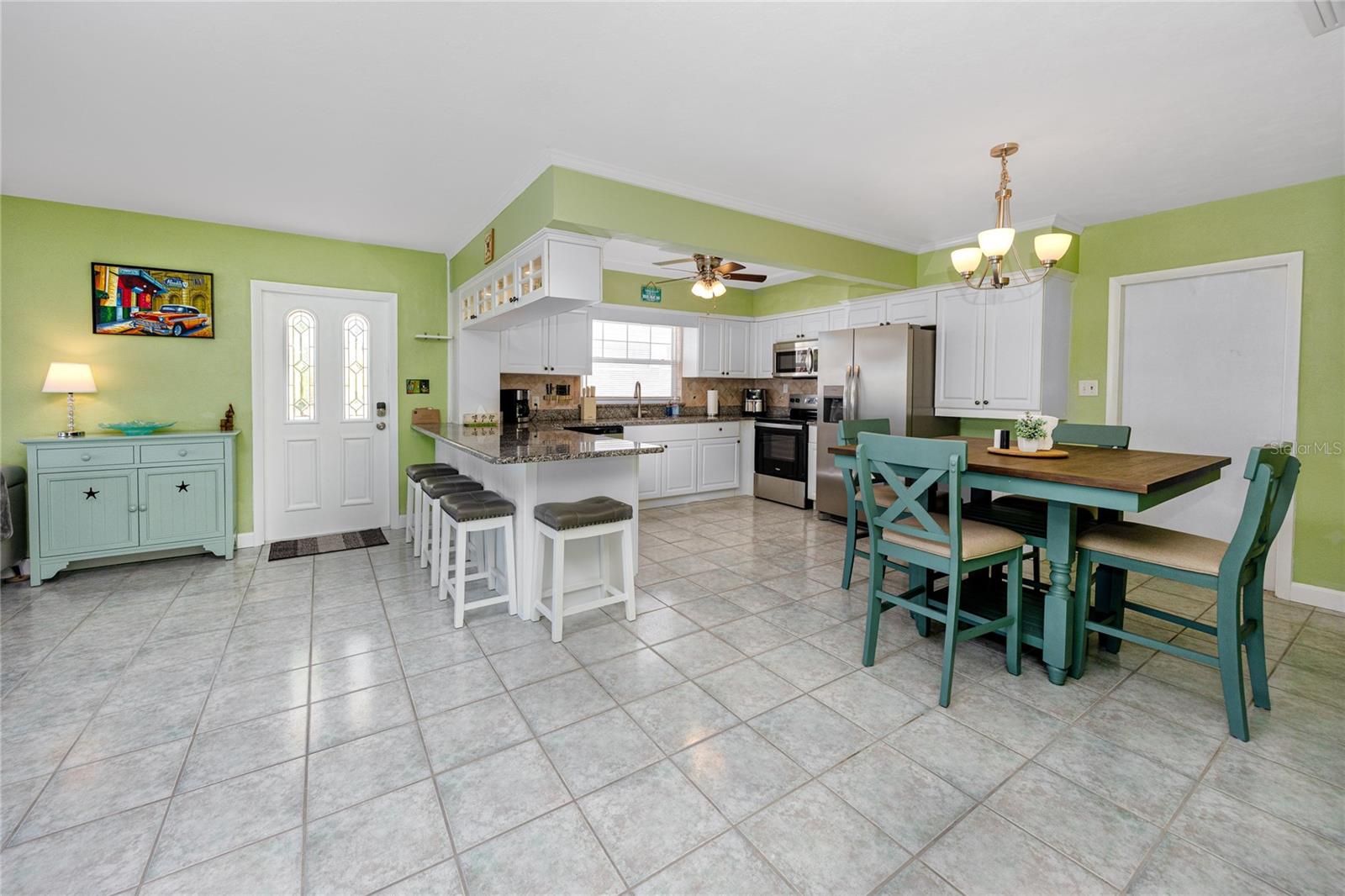 Image 3 of 51 For 11215 3rd Street E 1