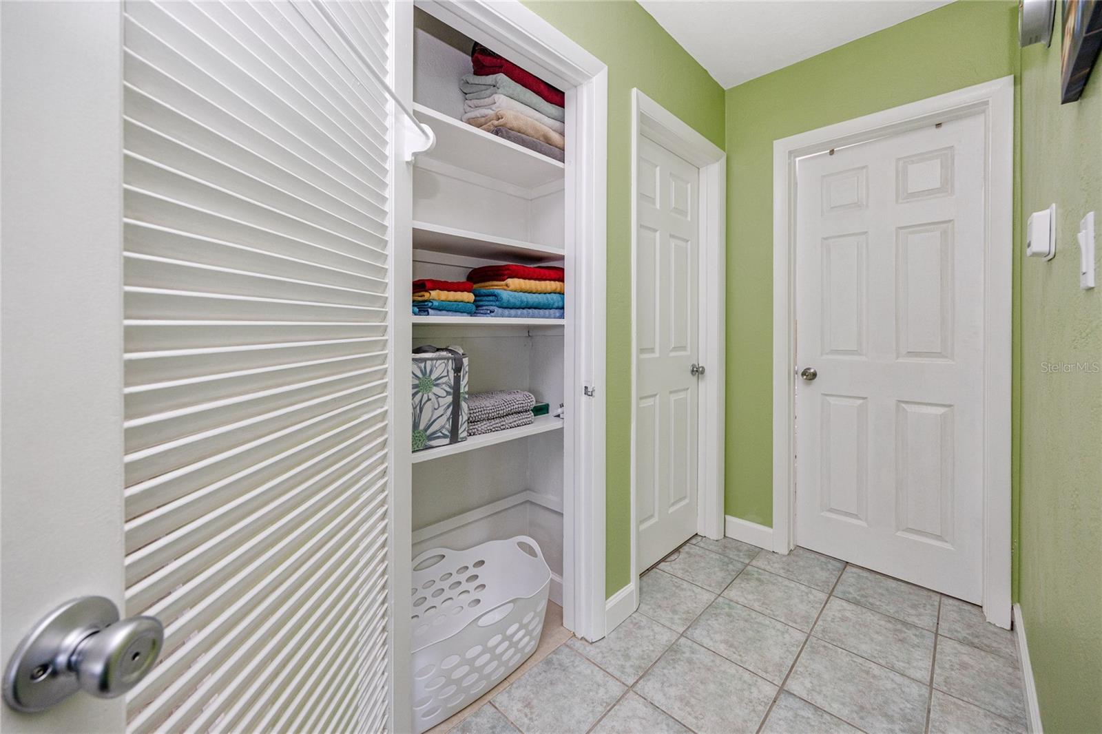 Image 40 of 51 For 11215 3rd Street E 1