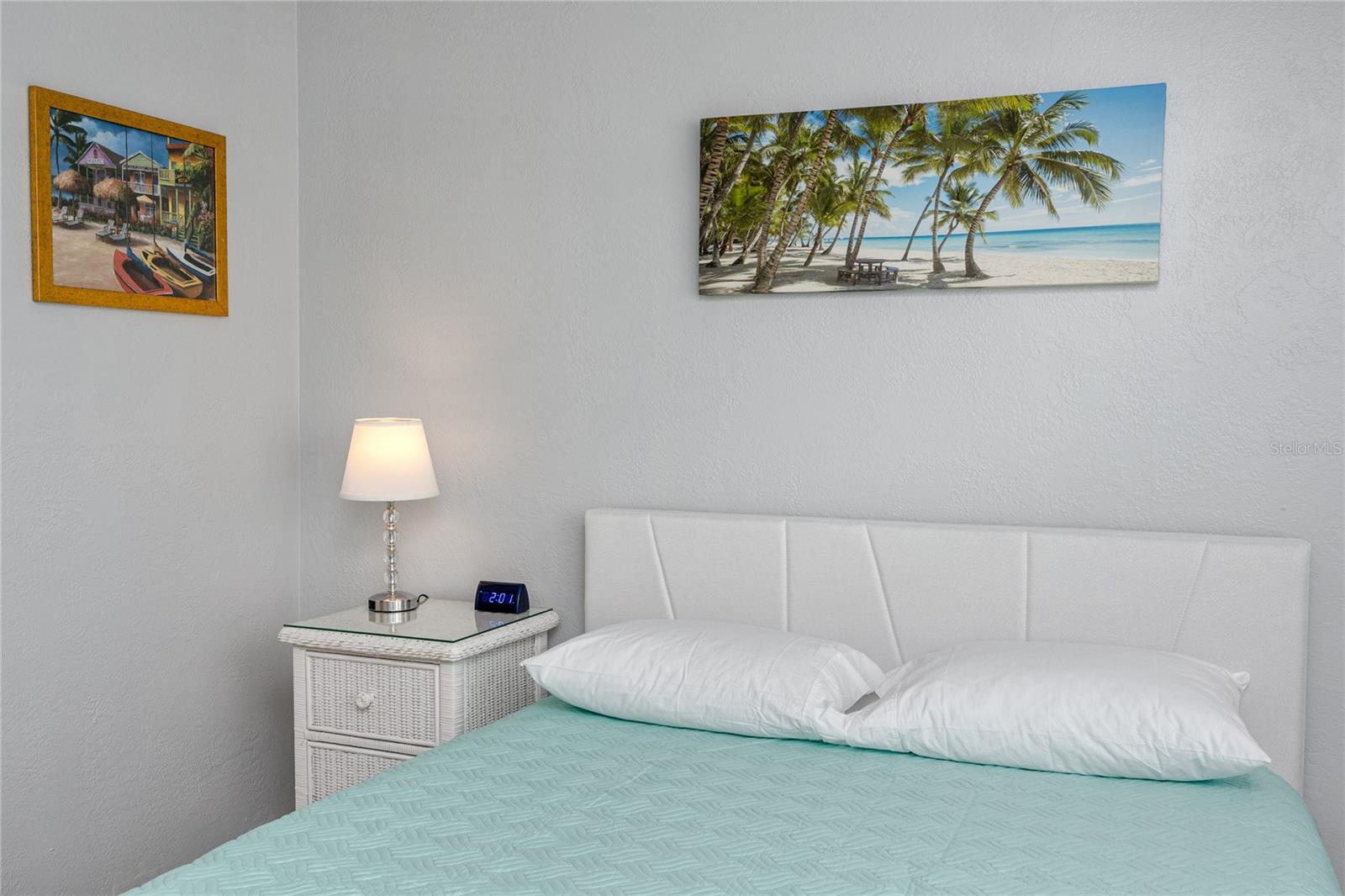 Image 41 of 51 For 11215 3rd Street E 1