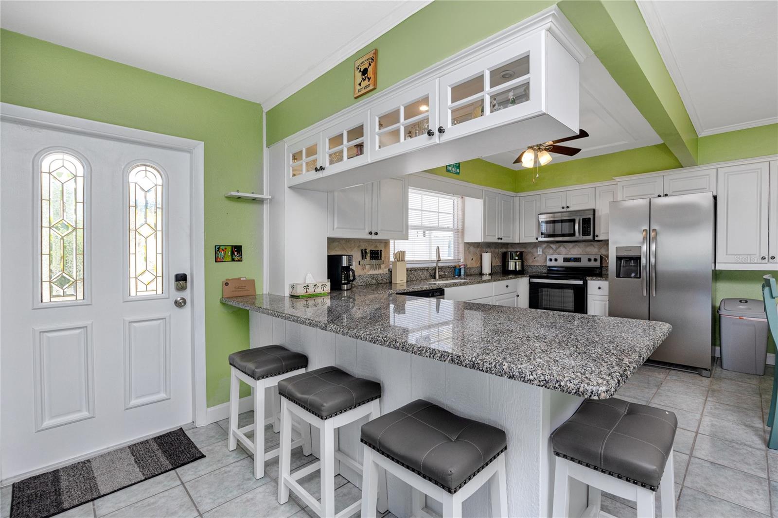 Image 6 of 51 For 11215 3rd Street E 1