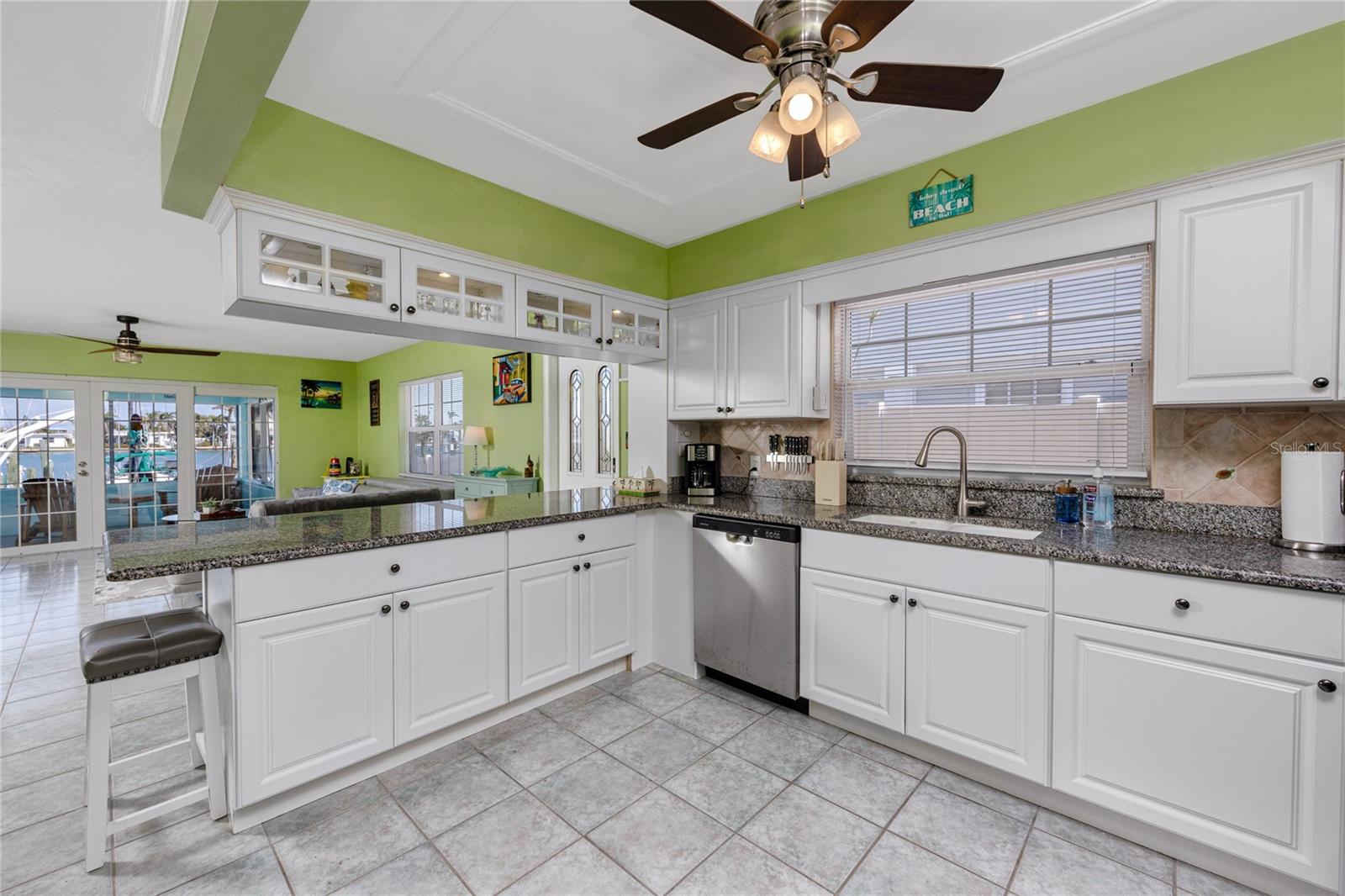 Image 7 of 51 For 11215 3rd Street E 1