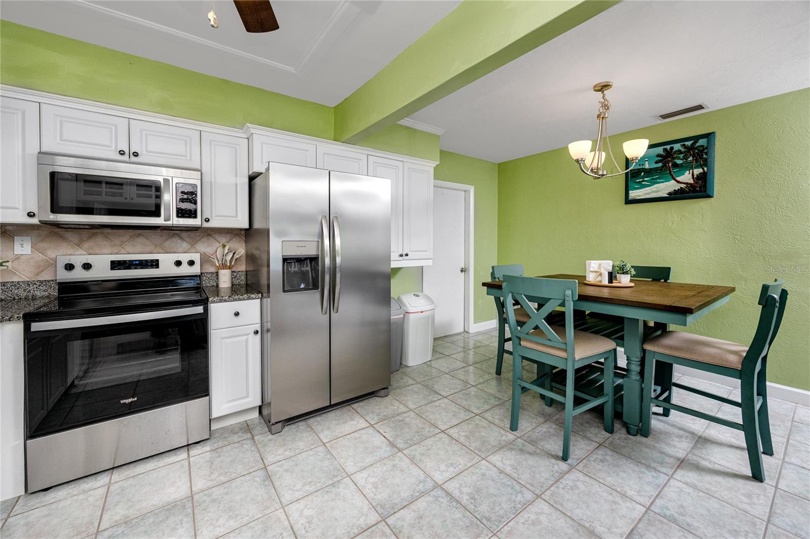Image 8 of 51 For 11215 3rd Street E 1