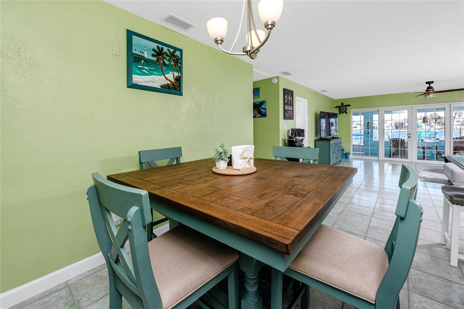 Image 9 of 51 For 11215 3rd Street E 1