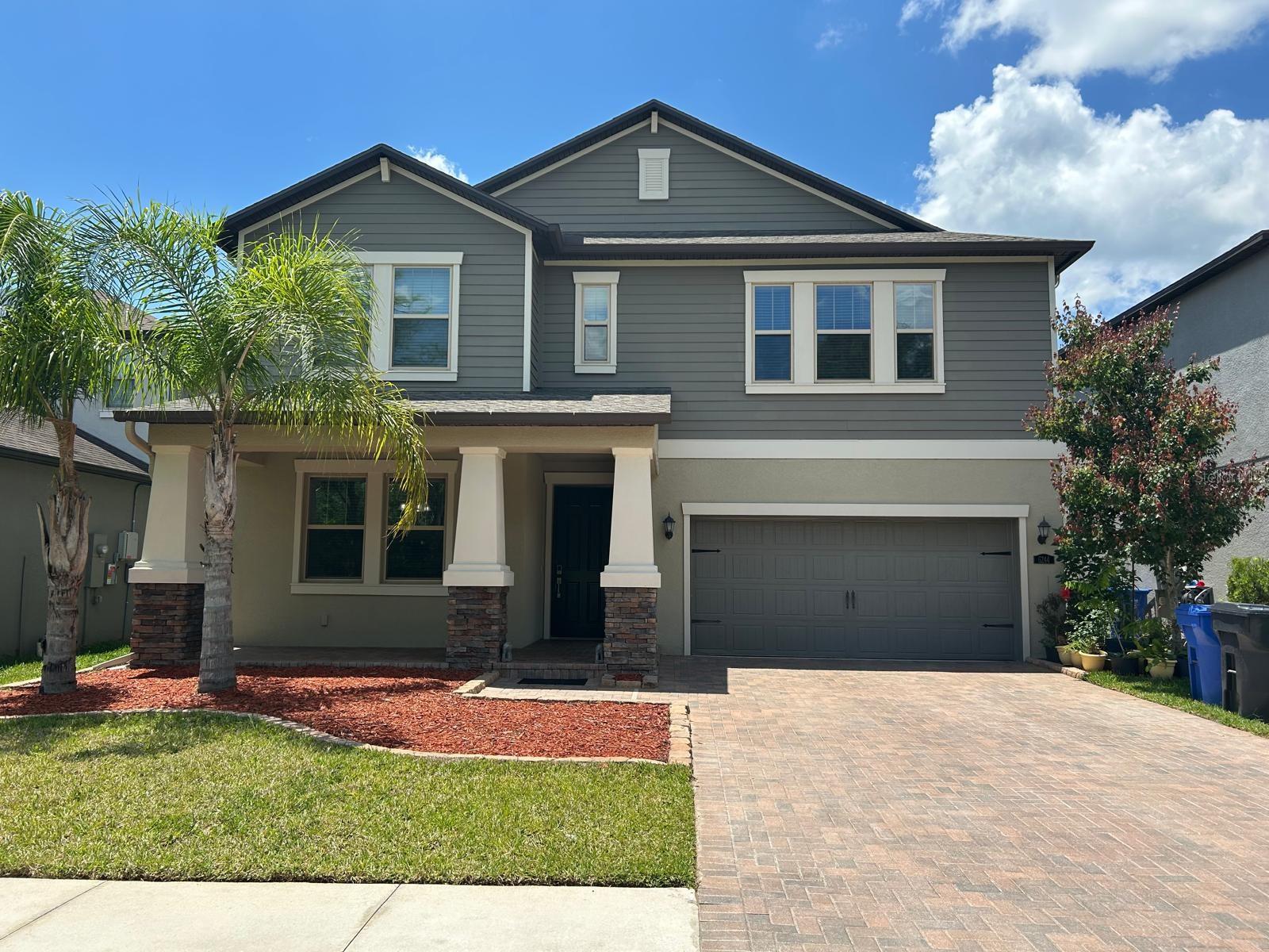 Details for 6244 English Hollow Road, TAMPA, FL 33647