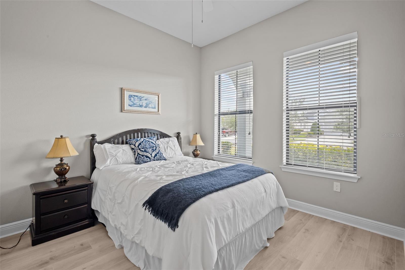 Image 11 of 50 For 15170 Aviles Parkway
