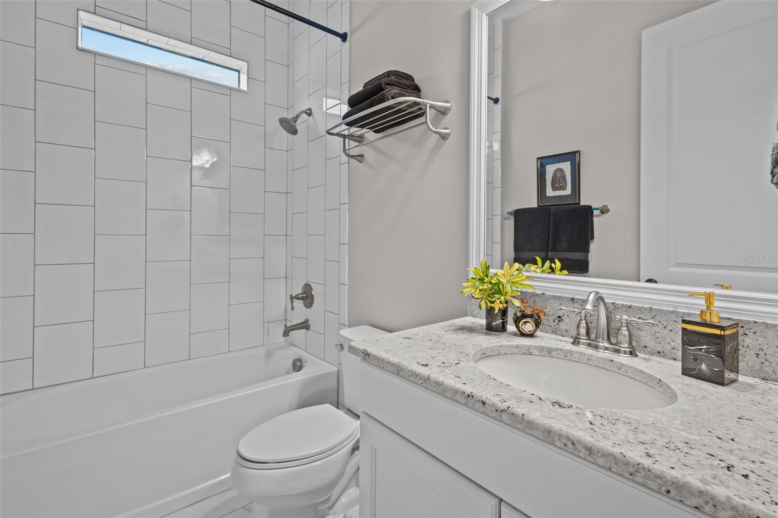 Image 12 of 50 For 15170 Aviles Parkway