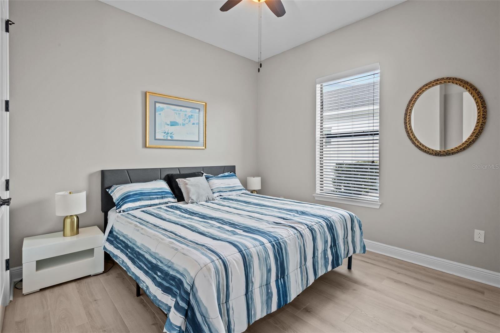 Image 13 of 50 For 15170 Aviles Parkway