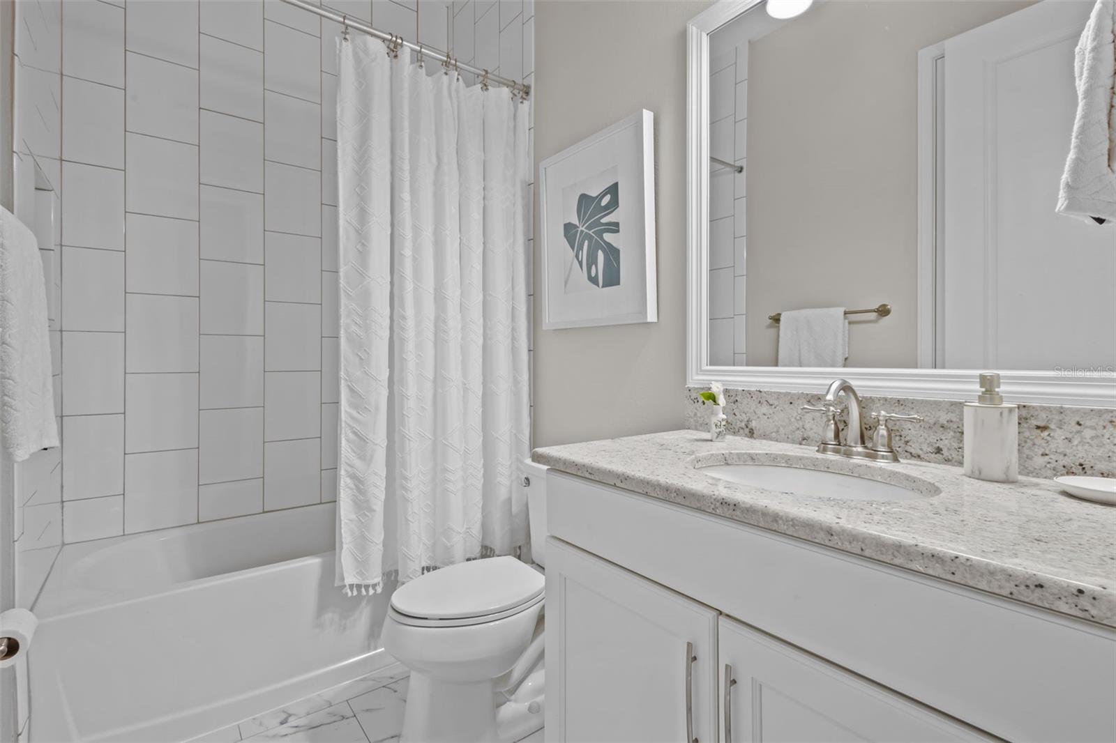 Image 16 of 50 For 15170 Aviles Parkway