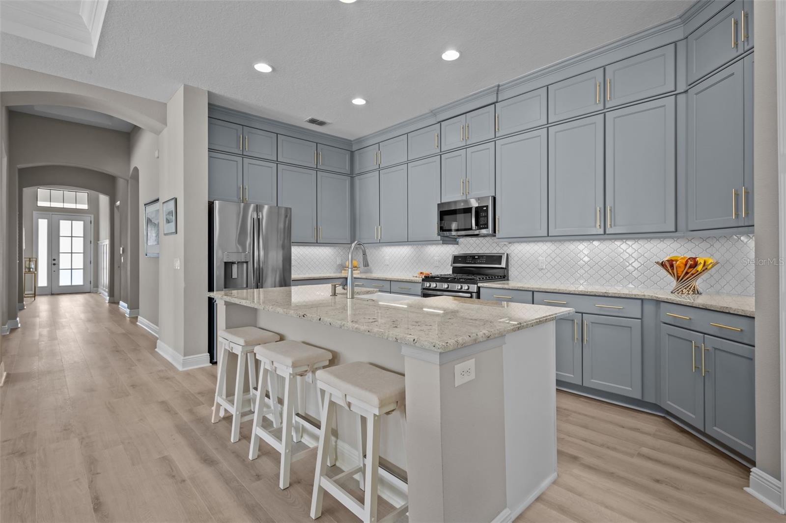 Image 2 of 50 For 15170 Aviles Parkway