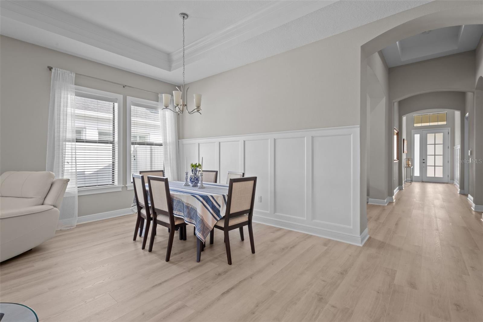 Image 21 of 50 For 15170 Aviles Parkway