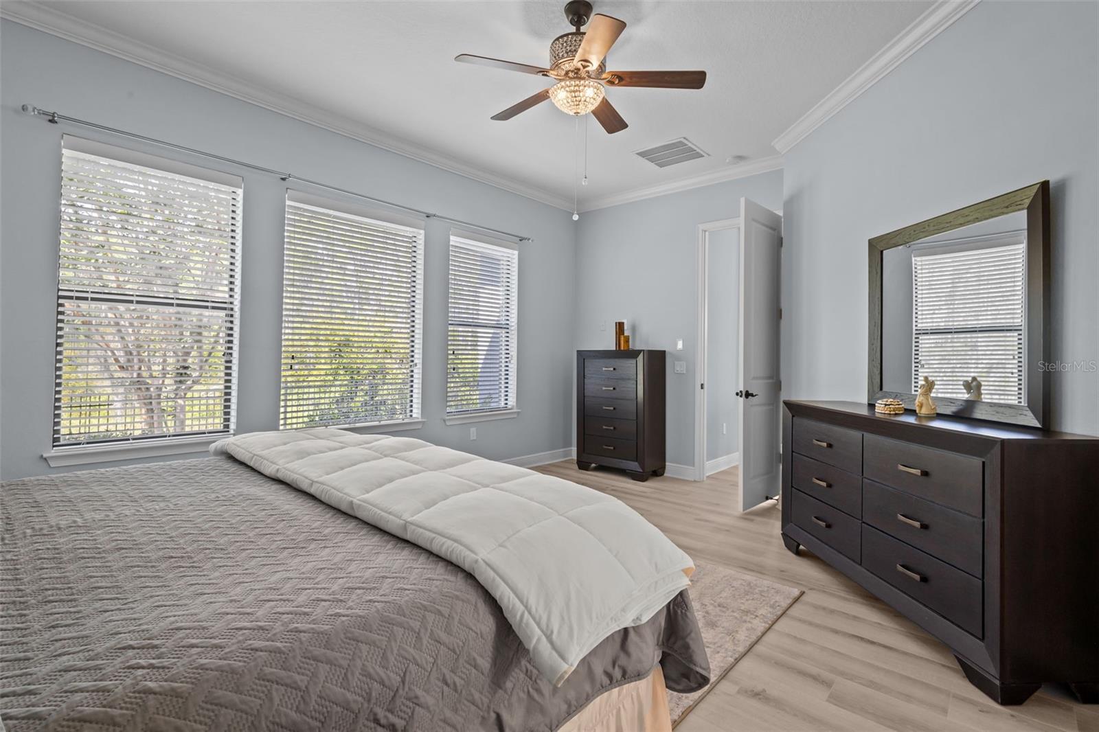 Image 23 of 50 For 15170 Aviles Parkway