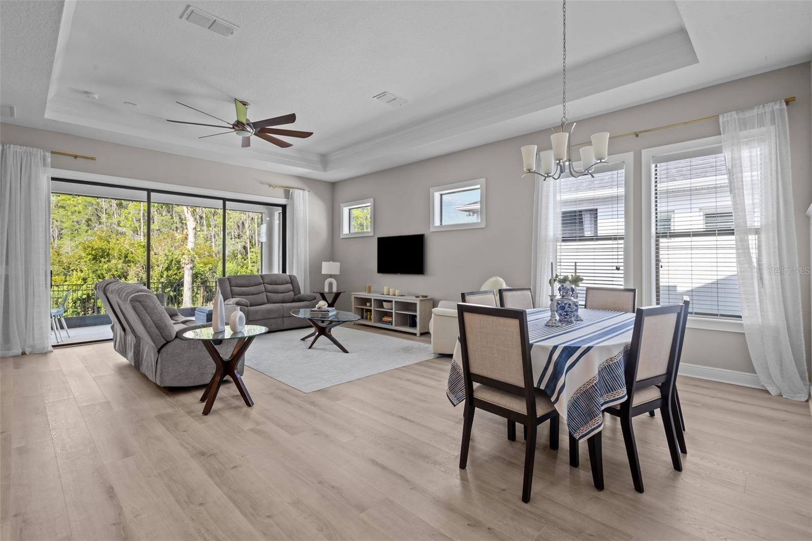 Image 3 of 50 For 15170 Aviles Parkway