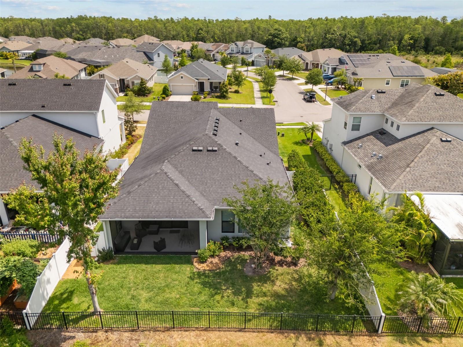 Image 30 of 50 For 15170 Aviles Parkway