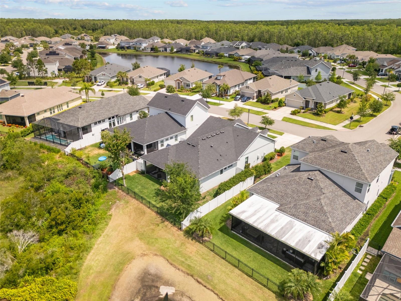 Image 31 of 50 For 15170 Aviles Parkway
