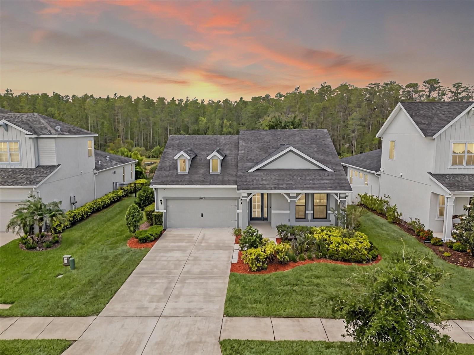 Image 33 of 50 For 15170 Aviles Parkway