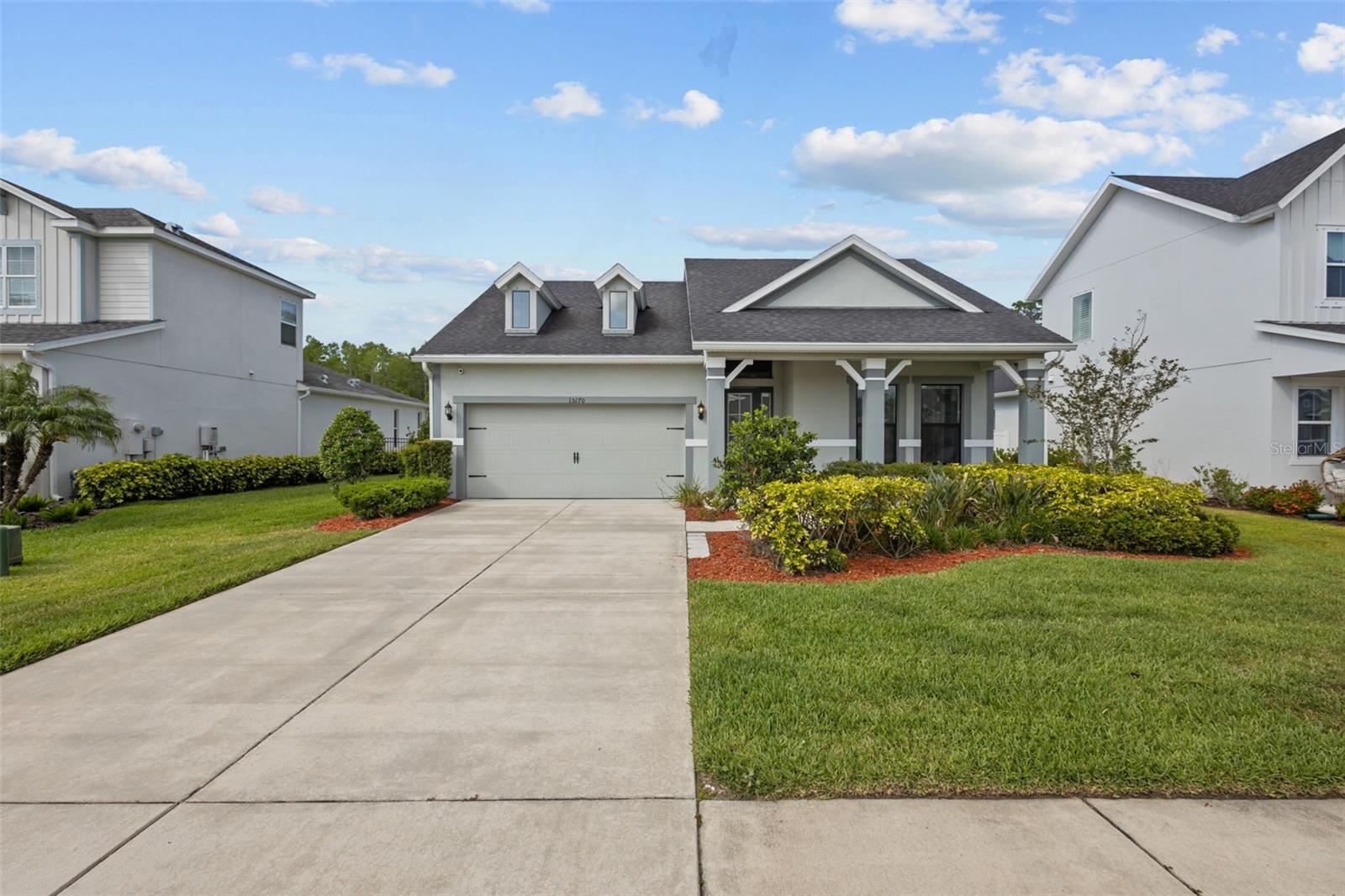 Image 35 of 50 For 15170 Aviles Parkway