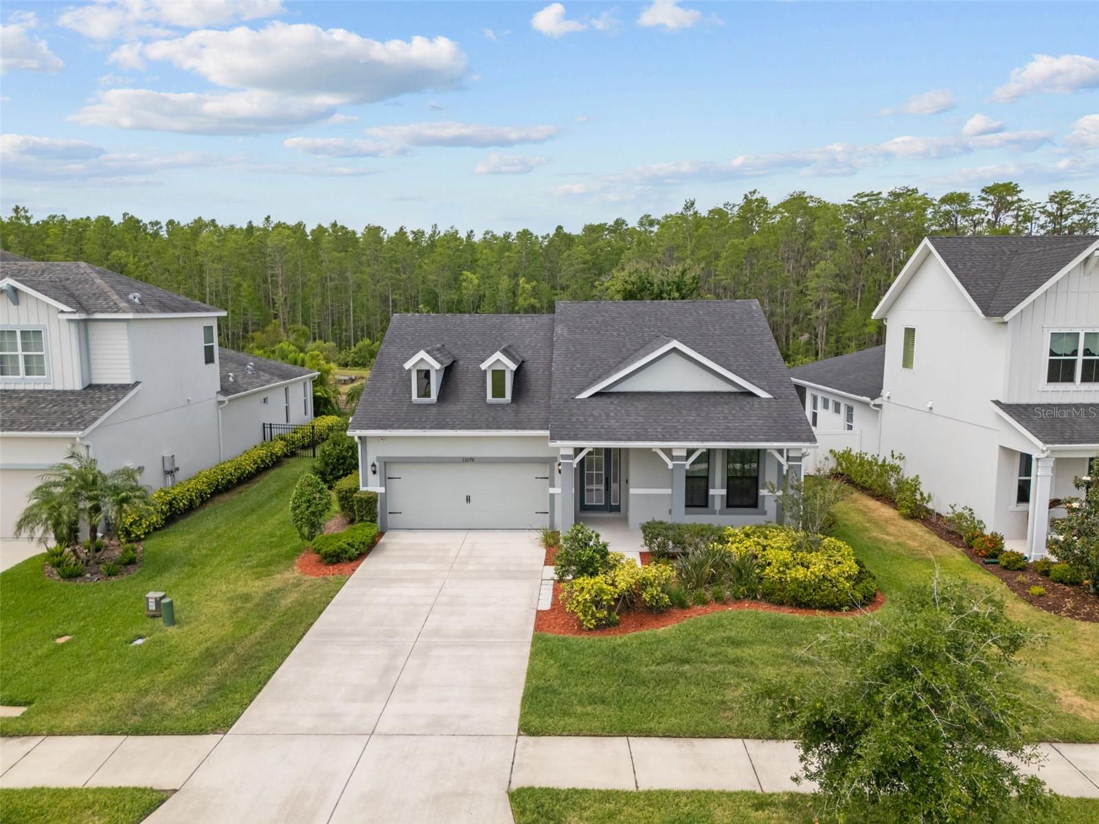 Image 36 of 50 For 15170 Aviles Parkway