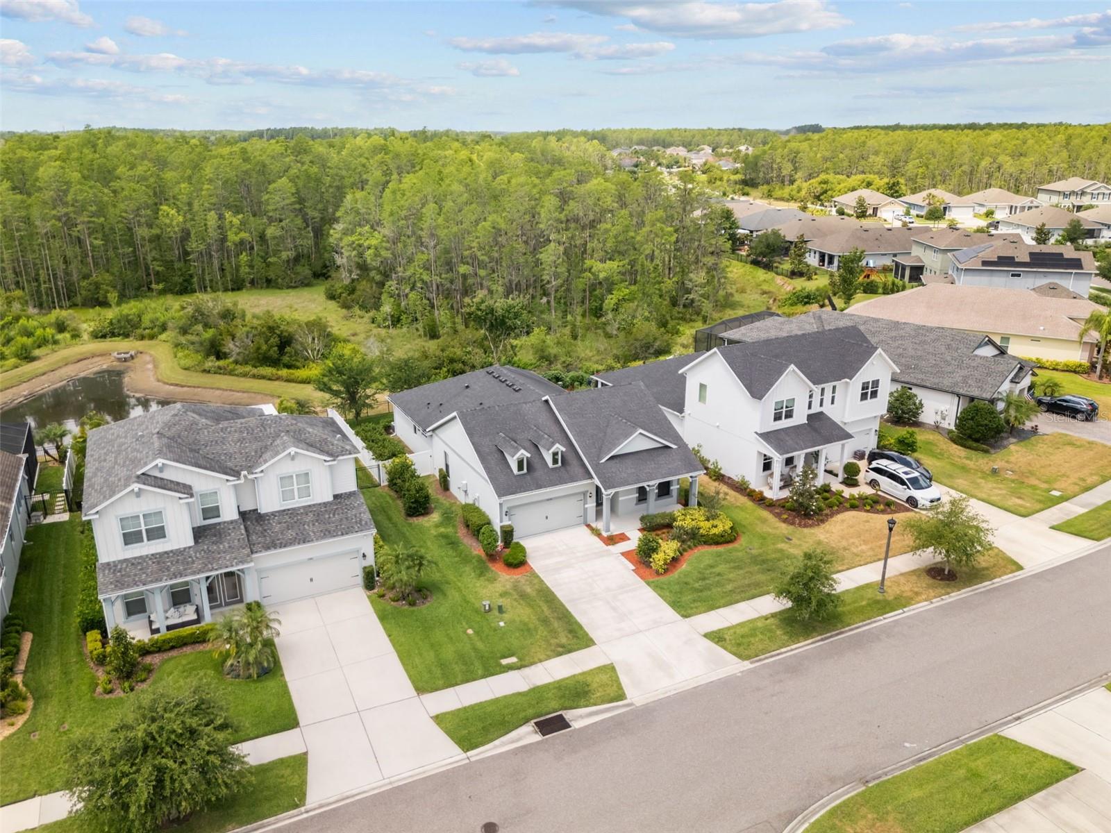 Image 37 of 50 For 15170 Aviles Parkway
