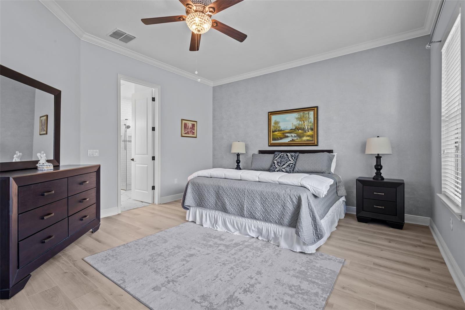 Image 4 of 50 For 15170 Aviles Parkway