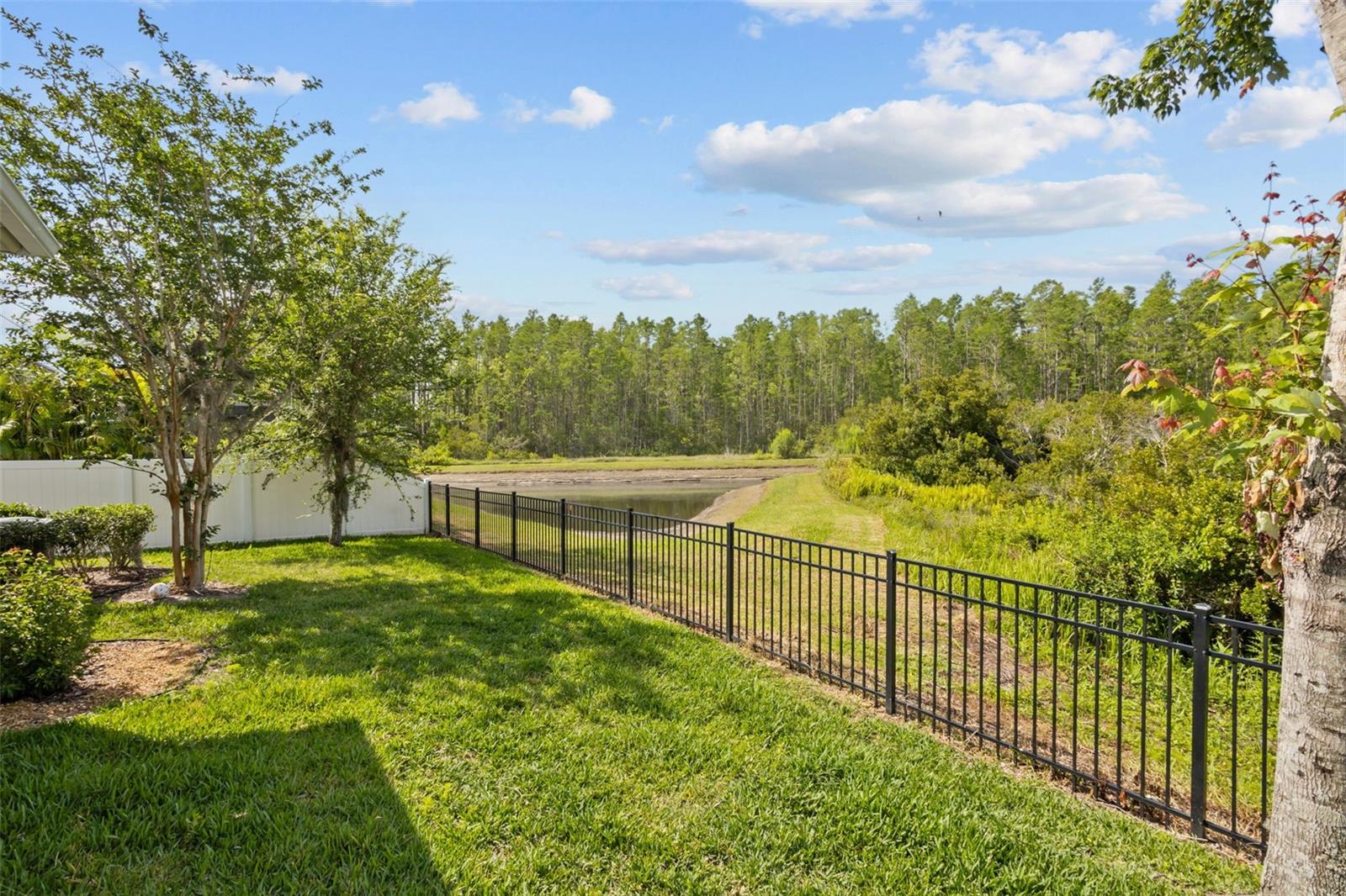 Image 6 of 50 For 15170 Aviles Parkway