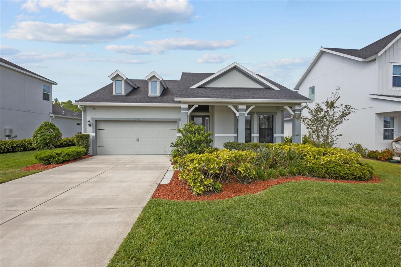 Image 7 of 50 For 15170 Aviles Parkway