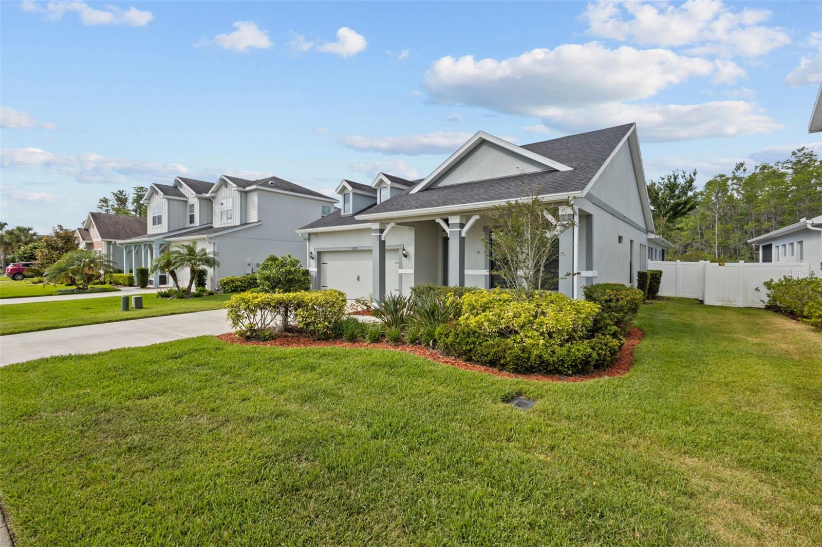 Image 8 of 50 For 15170 Aviles Parkway