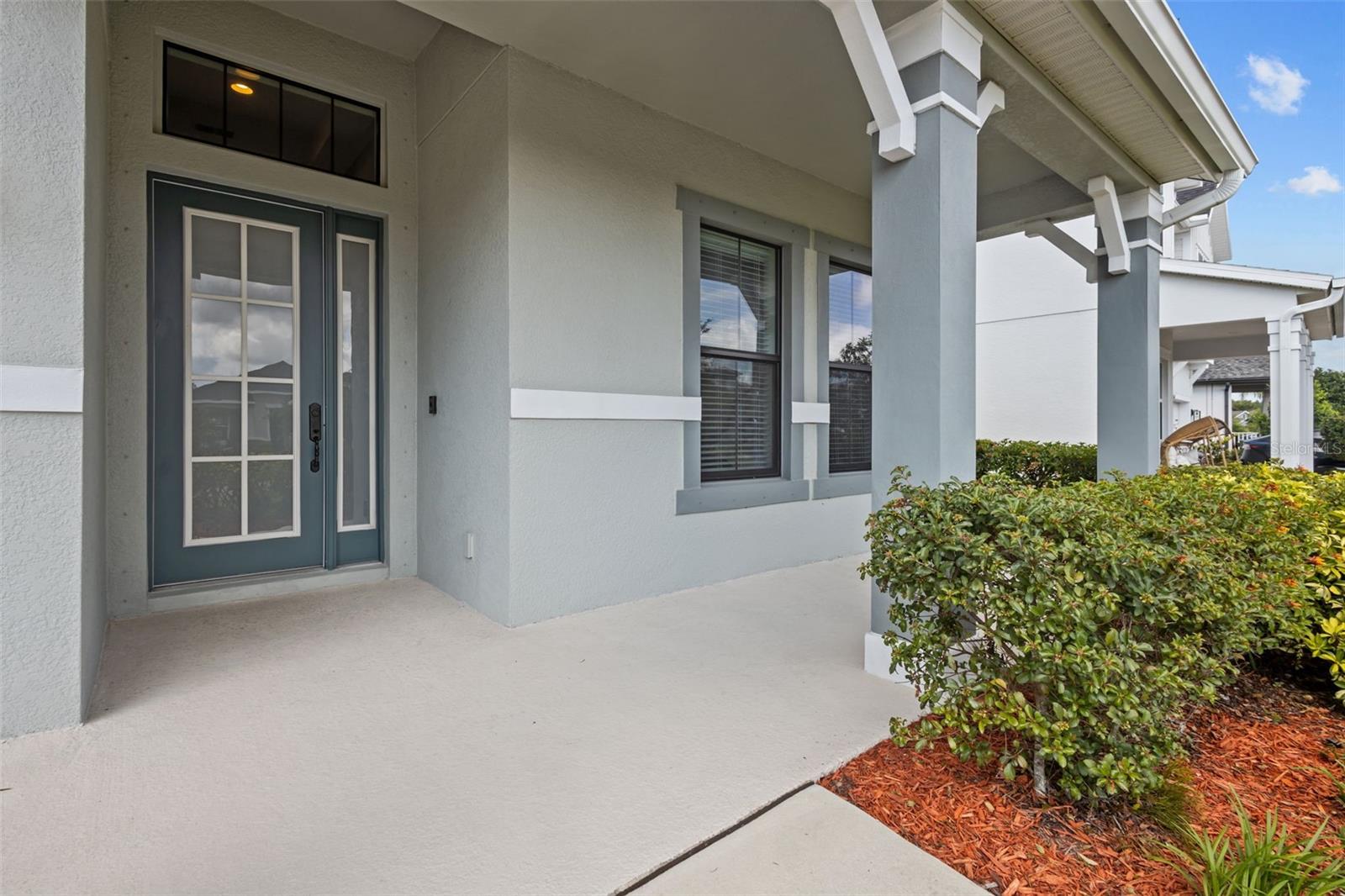 Image 9 of 50 For 15170 Aviles Parkway