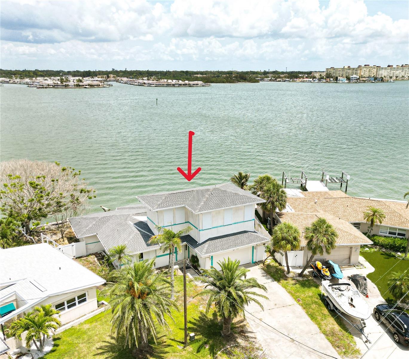 Image 4 of 31 For 16003 5th Street E