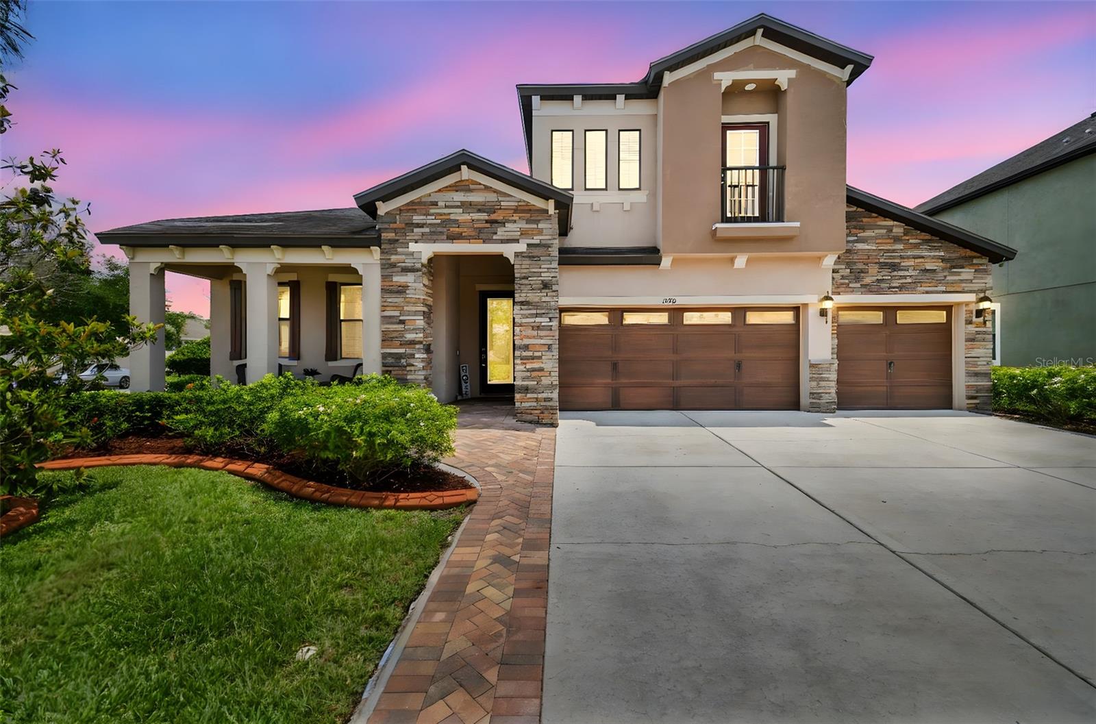 Details for 1796 Tonka Terrace, WESLEY CHAPEL, FL 33543