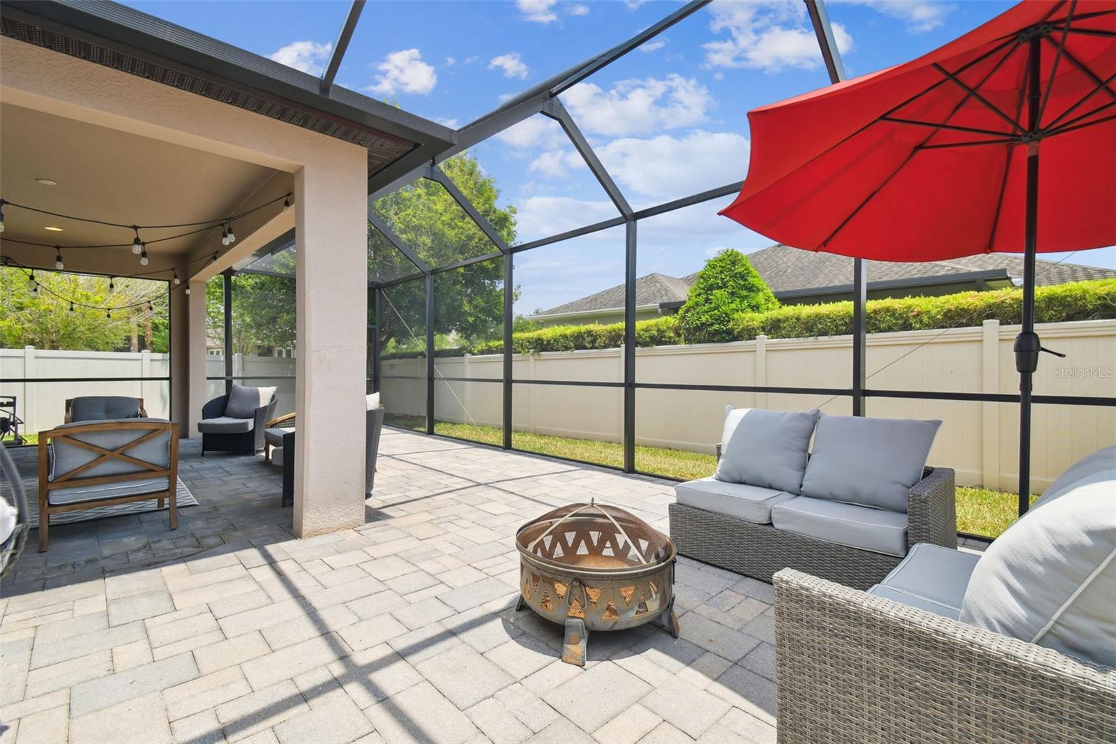 Image 55 of 76 For 1796 Tonka Terrace