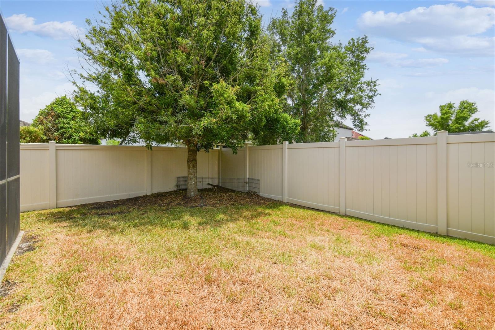 Image 58 of 76 For 1796 Tonka Terrace