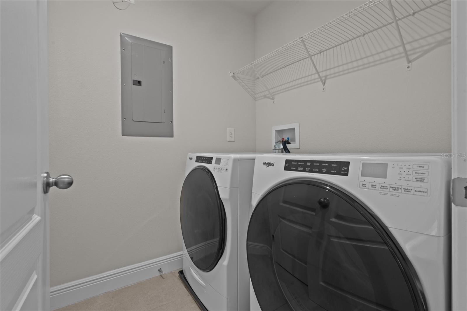 Image 22 of 50 For 2432 Hearth Drive