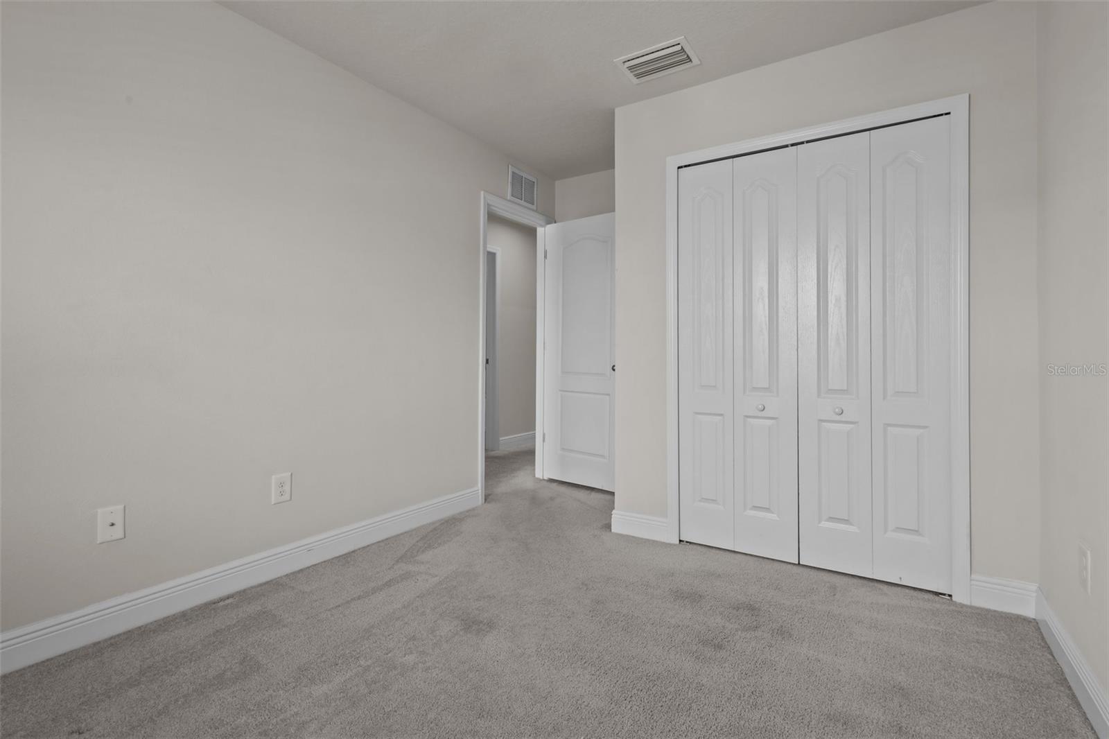 Image 25 of 50 For 2432 Hearth Drive