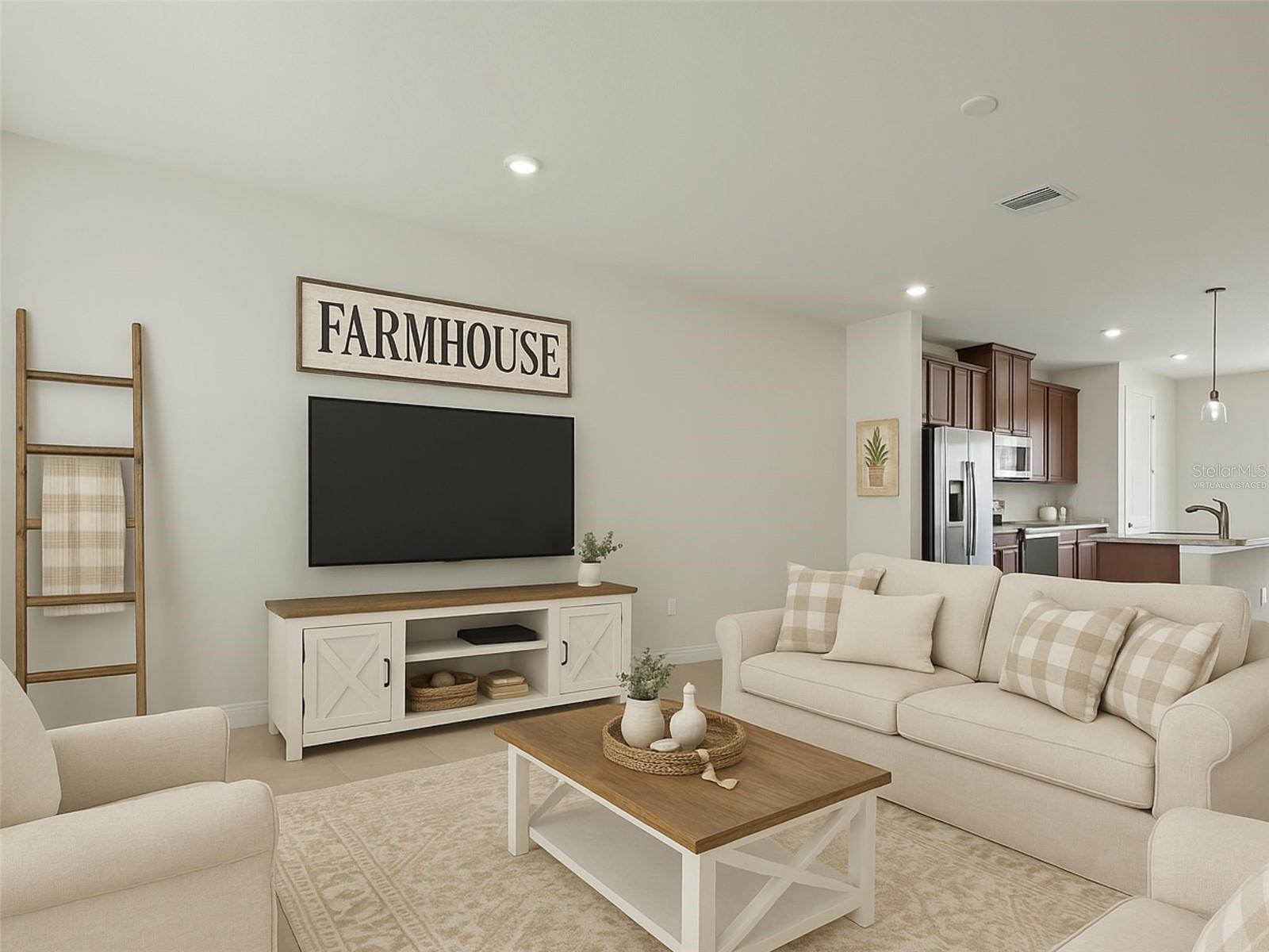 Image 3 of 50 For 2432 Hearth Drive