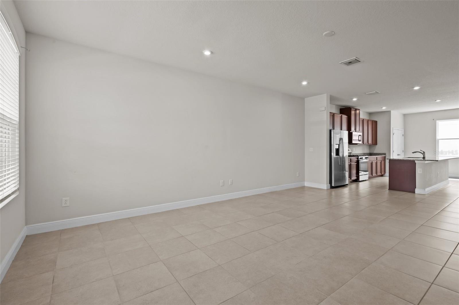 Image 4 of 50 For 2432 Hearth Drive