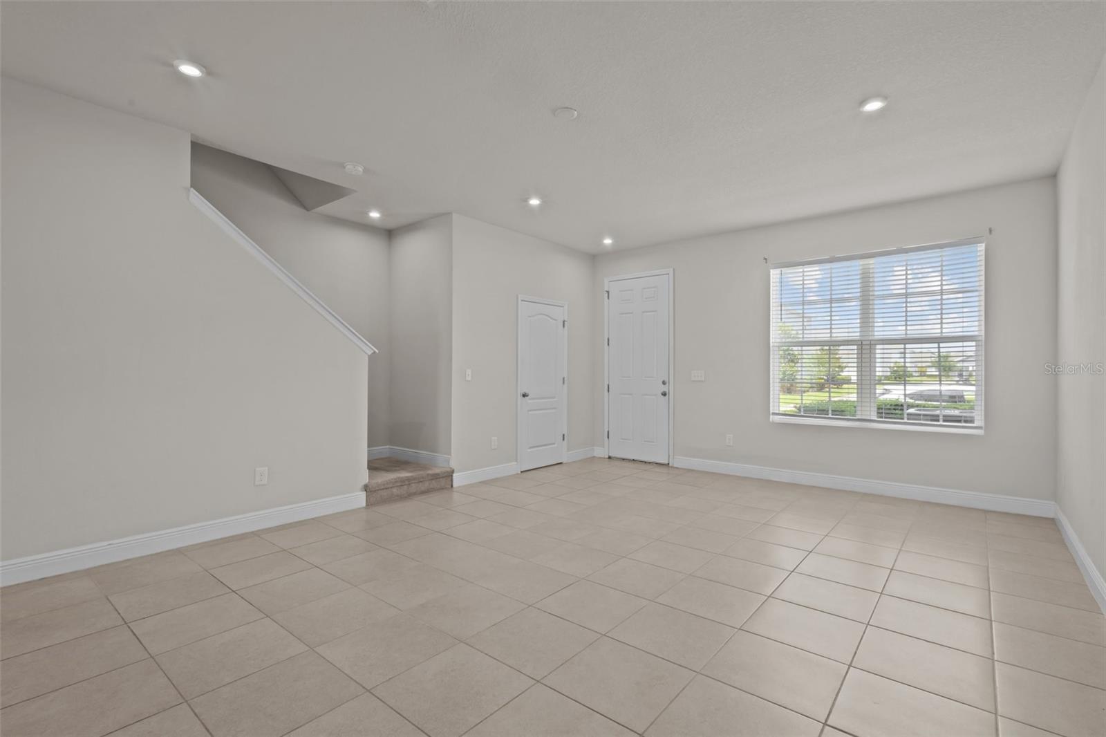 Image 5 of 50 For 2432 Hearth Drive